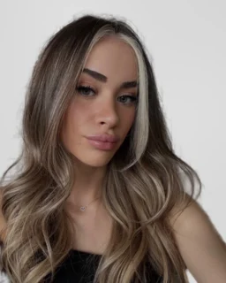Profilbild von Geburtsort
