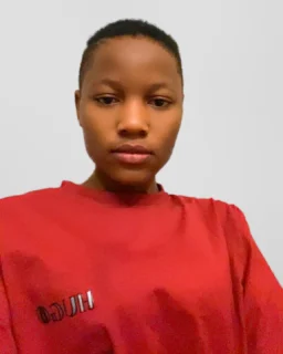 Profilbild von Leticia