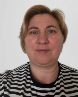 Profilbild von Liubov