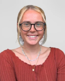 Profilbild von Verkäuferin