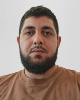Profilbild von Younis