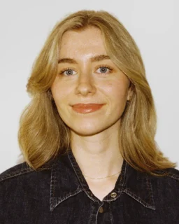 Profilbild von Tara