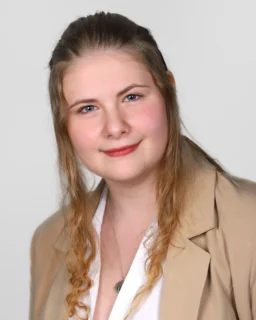 Profilbild von Jenny