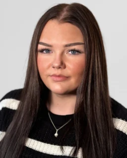Profilbild von Laura