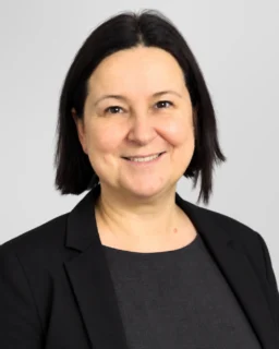 Profilbild von Olha