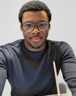 Profilbild von Sispence