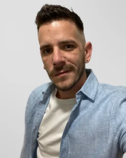 Profilbild von Ivan