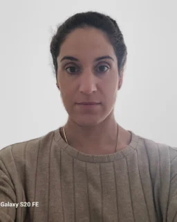 Profilbild von Neslihan
