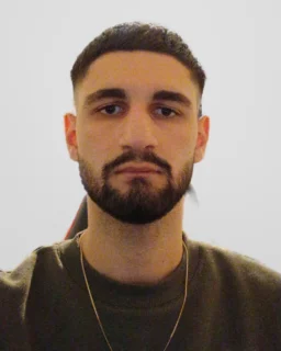 Profilbild von Geburtsort
