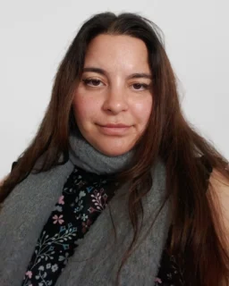 Profilbild von Cansu