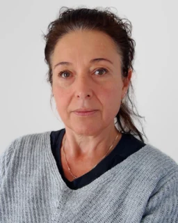 Profilbild von Diana