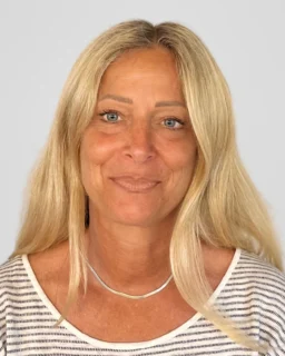 Profilfoto von Heidi