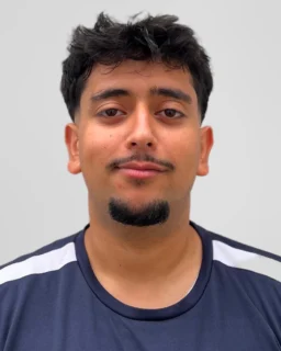 Profilfoto von S-Cher