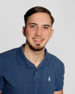 Profilbild von Veli