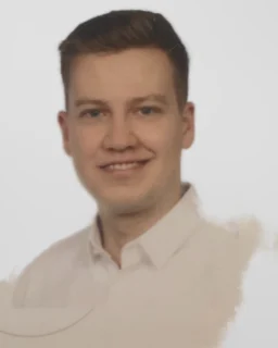 Profilbild von Reto