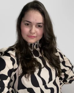 Profilbild von Pop