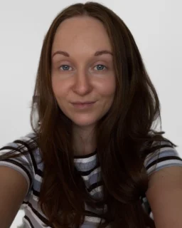 Profilfoto von Gisa