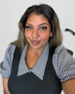 Profilfoto von Ilona
