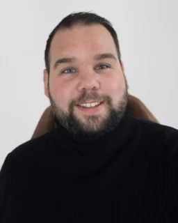Profilfoto von Dominik