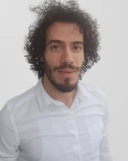 Profilfoto von Jasser