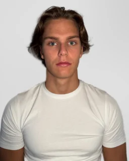 Profilbild von Luis