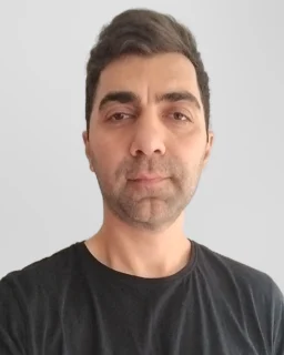 Profilfoto von Saman