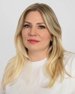 Profilfoto von Ganna