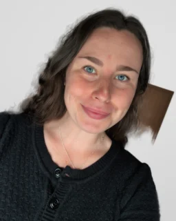 Profilfoto von Julia
