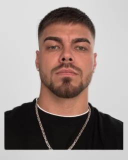 Profilfoto von Dennis