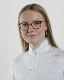 Profilfoto von Lea