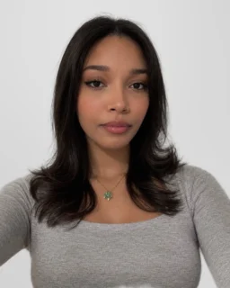 Profilfoto von Yasmine