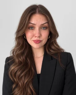 Profilfoto von Alexandra