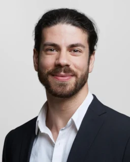 Profilfoto von Zahid