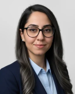 Profilfoto von Zeinab