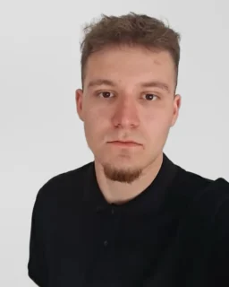 Profilfoto von Tiziano