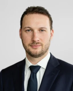 Profilfoto von Jacques