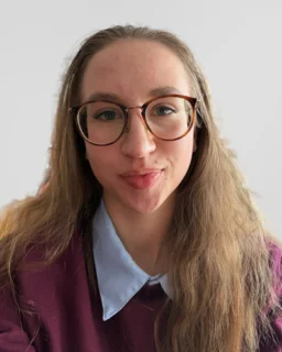 Profilfoto von Cloé