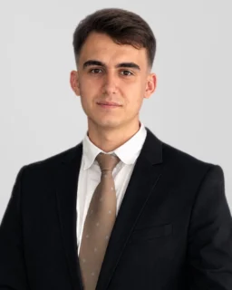 Profilfoto von Maxim
