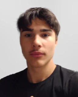 Profilbild von Filip