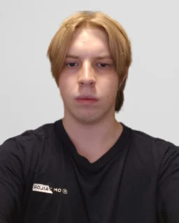 Profilbild von Sazanskyi