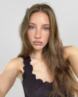 Profilfoto von Solvey