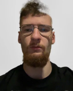 Profilbild von Jeremy