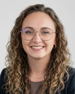 Profilbild von Nicla-Marie