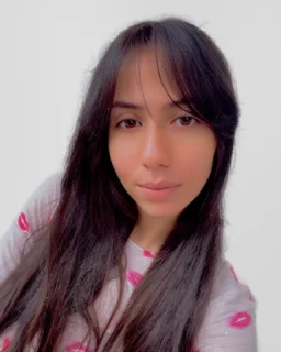 Profilfoto von Nermin