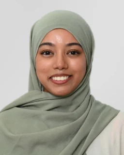 Profilfoto von Iba