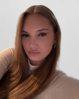 Profilbild von Neele