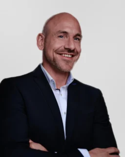 Profilfoto von Alexander