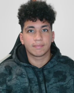 Profilfoto von Yousef