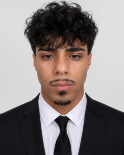 Profilfoto von Yaman