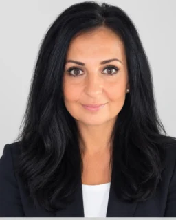 Profilfoto von Jolanta